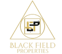 Blackfield Property Logo