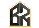 Black Rock Architect