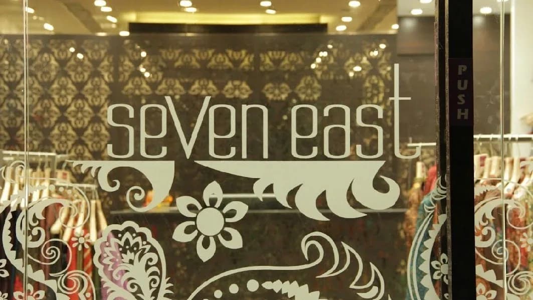 Seven East