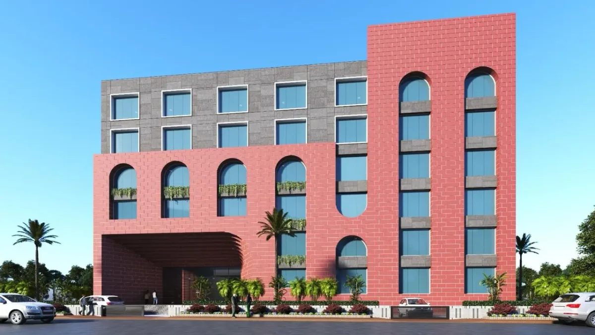 Educational Institutions